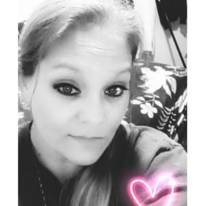 COPY - Meet your Posher, Jennifer